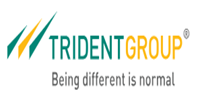 Trident 